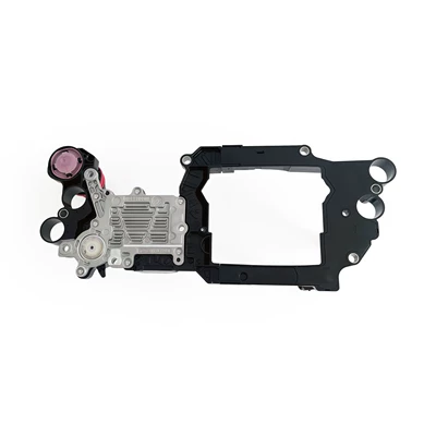 for Mercedes-Benz 722.8 – Other drive systems