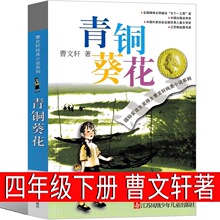 ���~�������꼉���������܎���꼉���꼉���x�������ꃺͯ����