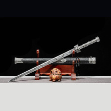 ��Ȫ����������╝h���լ�����i�һ�w���LӰҕ�����ղ�δ�_��