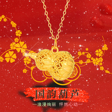 �S��999С���J������������J�ŷ����J�������˹���Ů�ѶY��