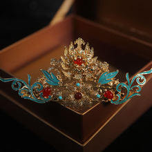 �h���l�ڰl�O���b�ٴ��^�ڹ��L�ɂb�L��Ů�ɚ���{�^ʹ�Ů���K