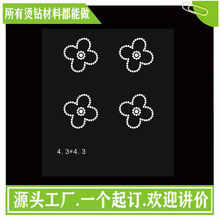 �C荹��Sֱ�N���~�ݠC�D���C荈D�����C�D���l