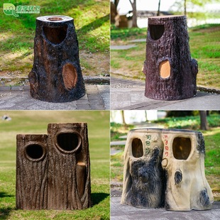 ���⾰�^����Ͱ�����͹��@�@�ַ��Ƥ���̘I�֘䘶�h�l����rׯ