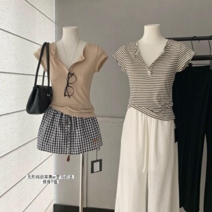 �o�μ���&rdquo;���۵ĸ��X&ldquo;&rdquo;�d��ë�R���������_�R����
