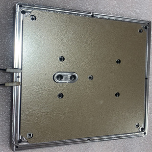 Mica Electric Heating Plate Hot Mica Electric Heating Plate Plate Custom Heating Even Heating Even 800 Degrees