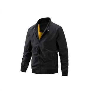 �羳��ʿ�A�˴������e���������r�й��b�����w��jacket���Q���b