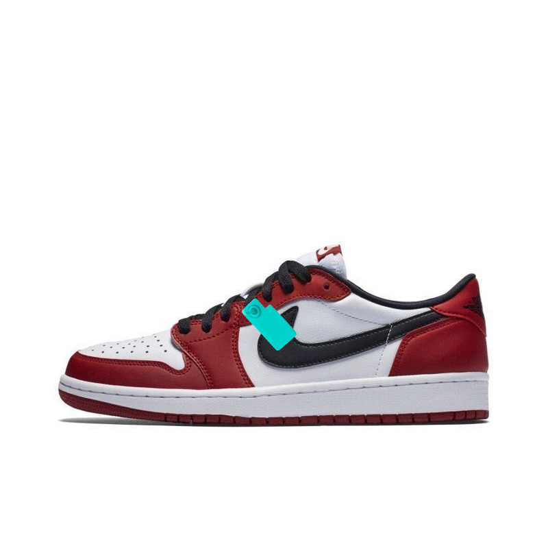 First-Layer Leather Basketball Shoes Aj1 Sneakers, Versatile Casual Sports Shoes for Couples, First-Layer Cowhide, One-Piece Drop Shipping First-Layer Leather Basketball Shoes Aj1 Sneakers, Versatile Casual Sports Shoes for Couples, First-Layer Cowhide, One-Piece Drop Shipping