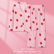 �L��˯��Ů���＾�����ɐ۲�ݮ��Ůʿ�_���Ҿӷ����e���b�����⴩