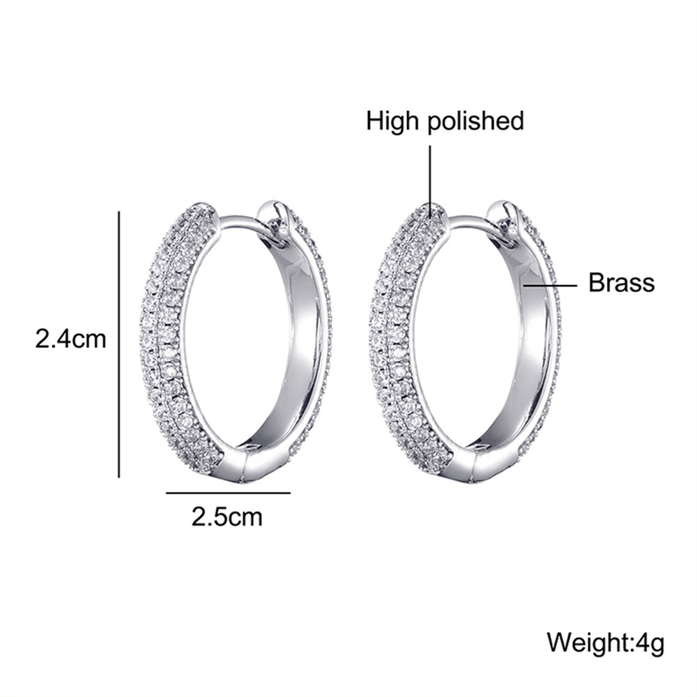 Steel color E00242S