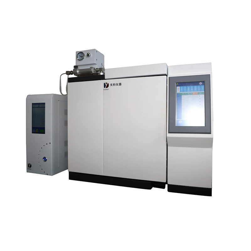 Производство Rohs 2.0 безгалогенный детектор Pightenben детектор Шэньчжэнь RoHS прямая продажа с фабрики приборов