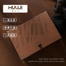 ��˾�̄ոߙn���b���Ϳ͑����ֶY�߶˴���ϙn���̄նYƷ���ӏS��