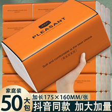 ���ó鼈�Ӵ�����������l����������L�ӌ�������ԇˮ���ּ�