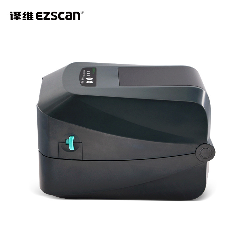 Translate this item: ' Printer, Z50, 60S'