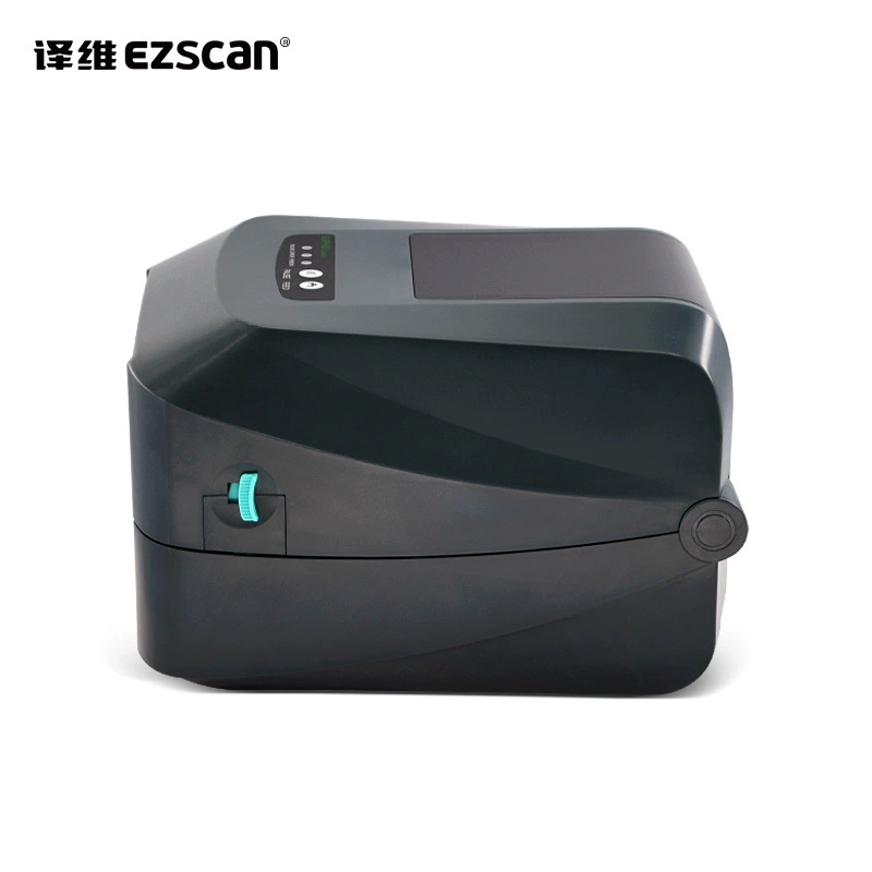 Translate this item: ' Printer, Z50, 60S'