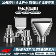 �L���샞�|���P䓟��L�����ͨ�ÈA�;ן��L���׌��I��NҎ�����l