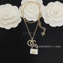 ��Ʒ�|��������pC�ڰ���������Ƥ�K��Ů�������i������l