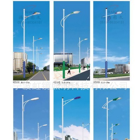 �Լ����������羵����·��5�׵�����ͷ��·�Ƹ�5��-12�׹��