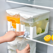 Ͱˮˮˮ莧͸ߜ^ձˮˮ