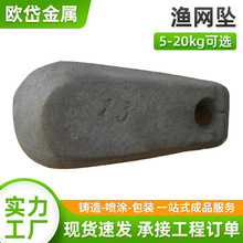 �S�ҹ������F�T���O�W�����؉K ���������F�K���l������ϾW��