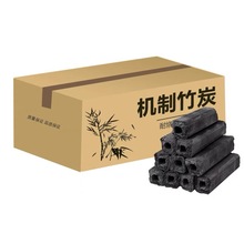 ľ̿�C����̿����̿�����̿����̼��������̿�o����ȼ����ľ̿