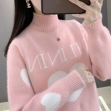 �¿�ˮ���që��Ů�����Ӻ�r�Ќ��ɰٴ����^ᘿ�������I�Ứ���