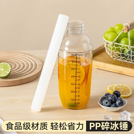 烹饪勺铲;烘焙量勺量杯;杯架、酒杯架