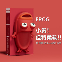 �浤Ь�S������ЬŮ�ļ��Ӽ��⴩ins������tɫ��H��ʺ����Ь