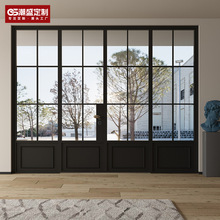 ����60ϵ�з�ʽ�͹��Ϻ�����T�����X�Ͻ����Ȍ��_�̨�����p�_�T