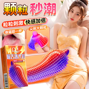 �볱�����ױ���؈����w�����������̼�ꎵٳ־����ӕr��ȫ��Q�c