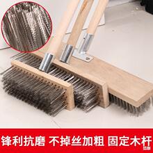 �L����ˢ ���P䓽zˢ����ˢϴ�صذ�ˢ�L���ذ�Ӳëˢ��ˮ����̦