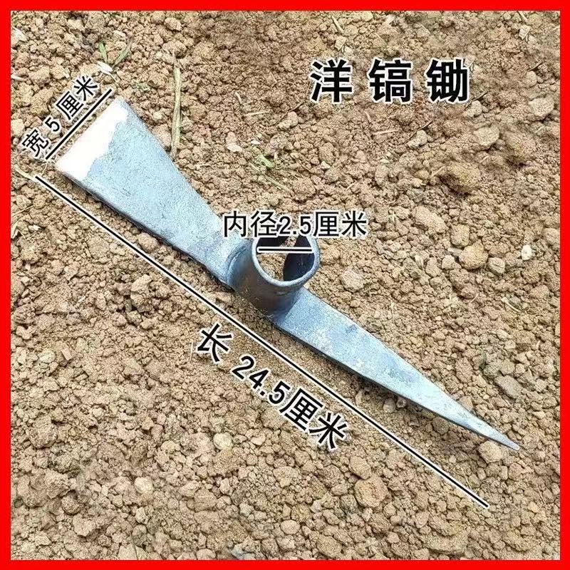 微信图片_20250330144132.jpg