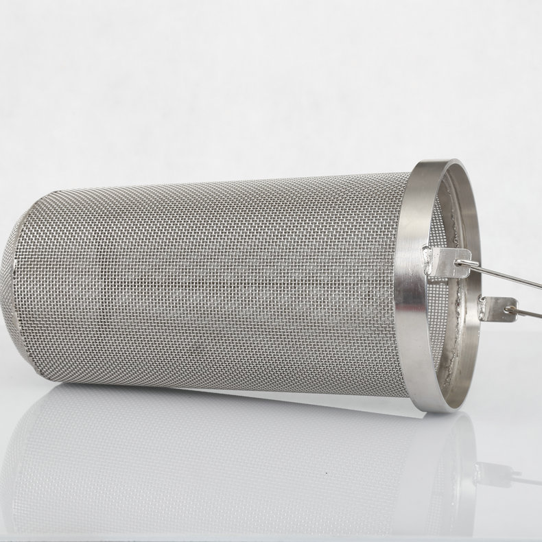 微孔网微孔滤网蚀刻腐蚀加工微孔网微孔网微孔网过滤网