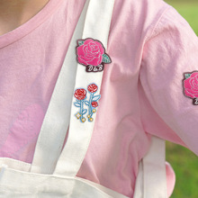 ���ݴ̽����Sõ�廨���N�̽��o�ϻ���D���b̽��N���N�a�����N