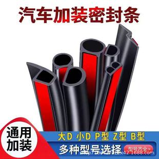 ��DСD��܇�ܷ�l܇�T��P��Z�͸����z�lȫ܇��ˮ���m�T�pС܇؛܇