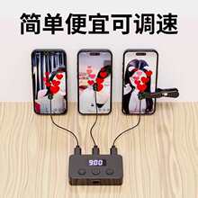 �֙C��Ļ�Ԅ��c�����B�c������ֱ���c���c�t���c��ٝ