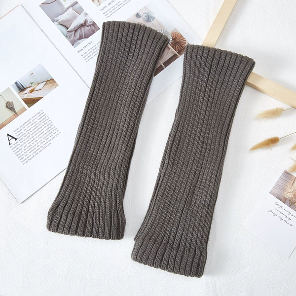 Dark gray