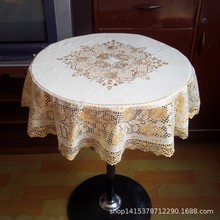 �W���Lϵ�РC��Wʽ���� pvc��ˮ̨�� 90*90cm�A�ο|�����| ��Ʒ