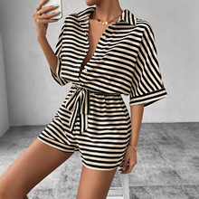 2026�ļ��¿�Ů�b�W�����Q�羳�l�y���I�_���~��������ѝ�B�wѝ