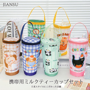 ��ͨ��y�����̲豭������ˮ�����ر��׎����ܿڷ��C����Ӻ��X��