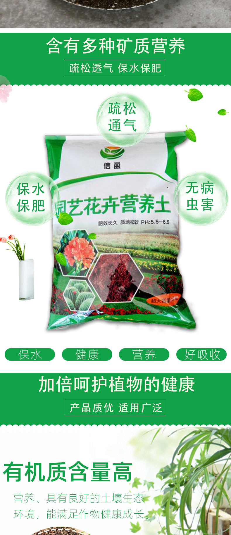 O1CN01RDAg5u1Ti7Dma1Bgm_!!2200740822415-0-cib.jpg?__r__=1709967674894