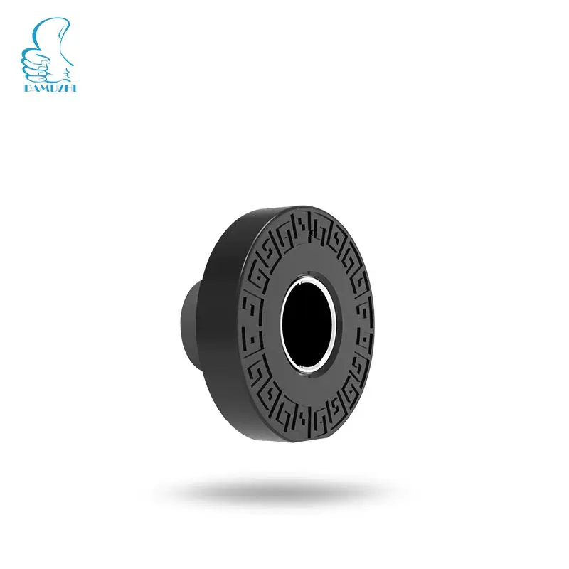 电子锁供应智能柜锁指纹锁办公文件柜门锁储物柜抽屉锁电子锁