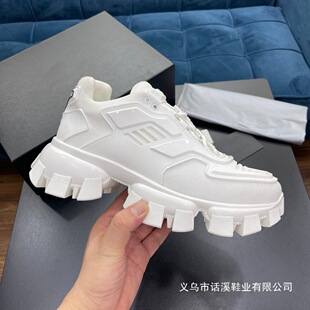 �W��վ��Ь�����¿���C���˺���ϵ�Ь�п��ɸ�וr���\��