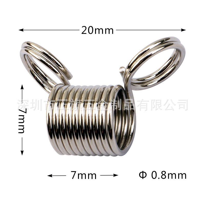 穿珠夹线止珠弹簧-1.jpg
