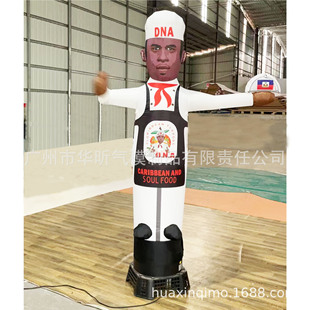 �ϵ»������ڵ¿�ʿ�؄ٿ��A�Rʿ�h�����fС���N�������ģ����