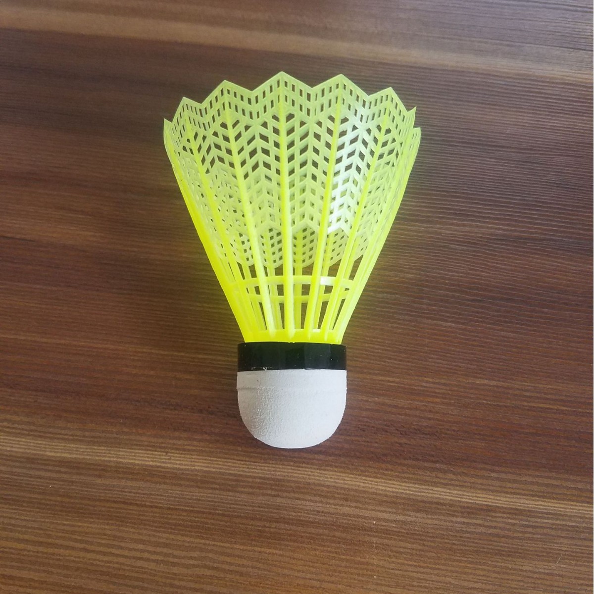Plastic Badminton Racket Set Parent-Child Outdoor Sports Entertainment Badminton