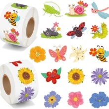 500�N/��3.8cm�������䮐���N������N�bY�в����z�N���˺�