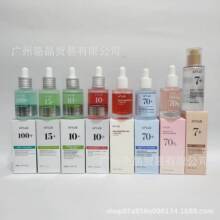anua�¿��ɶ���10+���A������10+TXA4���APDRN͸���|���z��100+