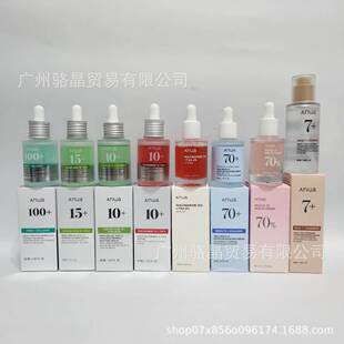 anua�¿��ɶ���10+���A������10+TXA4���APDRN͸���|���z��100+