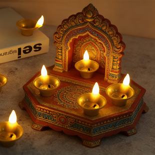 LED���Ϟ�T������С�͟����͟�ӡ���ş�����������b羳؛Դ
