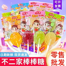 �l������ˮ��ζ�����Ұ�����ţ��Ӳ����؛��ʳ�Y��ϲ���ǹ�ɢ�b